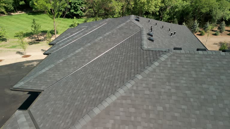 Best Hot Roofs  in Berryville, TX
