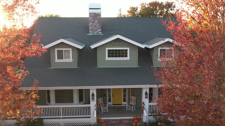 Best Flat Roofing  in Berryville, TX
