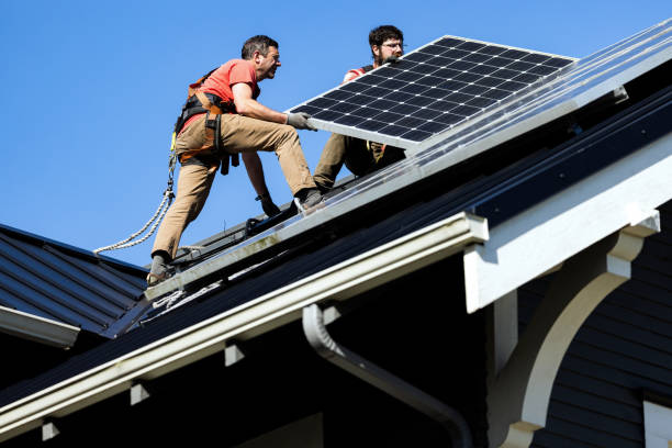  Berryville, TX Roofing Service Pros