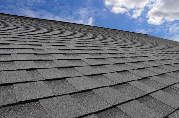 Best Metal Roofing Installation  in Berryville, TX
