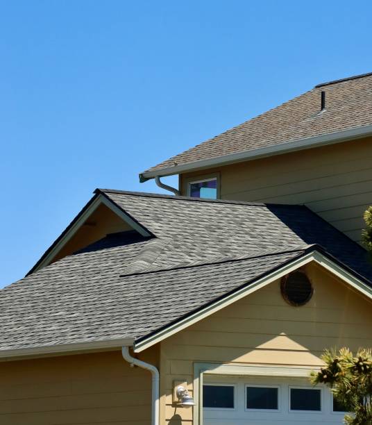 Best Emergency Roof Repair Services  in Berryville, TX